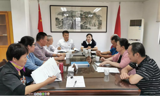 1573742298219376.png image.png