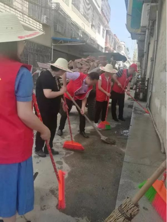 1574861748128320.png image.png