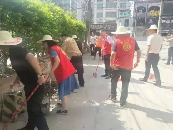 1574861760125170.png image.png