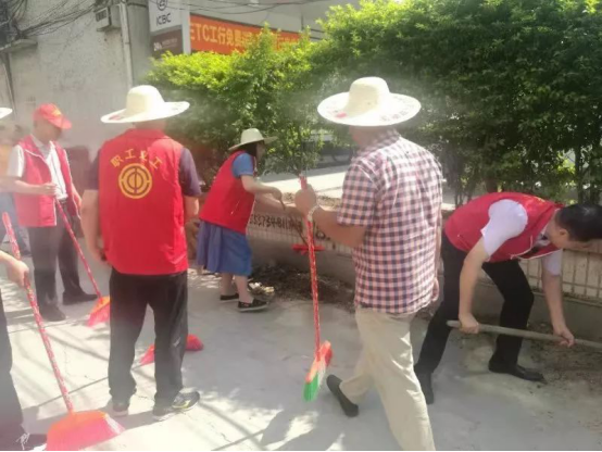 1574861772703569.png image.png