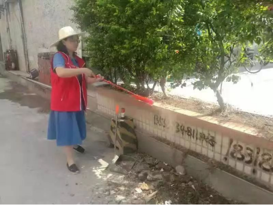 1574861787552614.png image.png