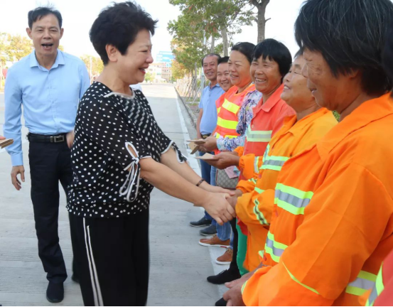 1574862635150310.png image.png