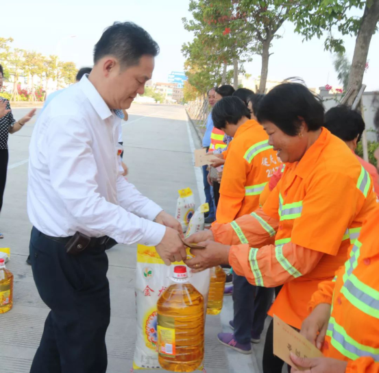 1574862648118023.png image.png