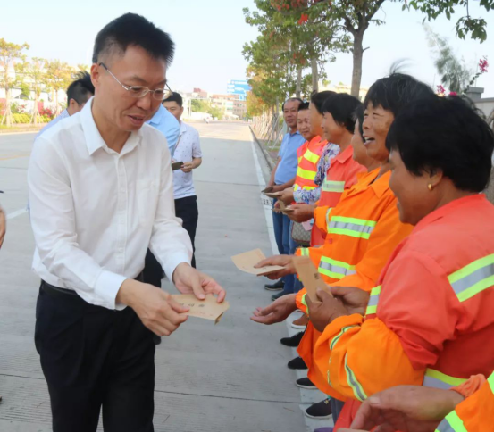 1574862655933273.png image.png