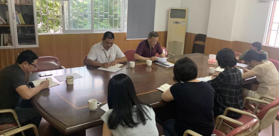 1574862821589449.png image.png