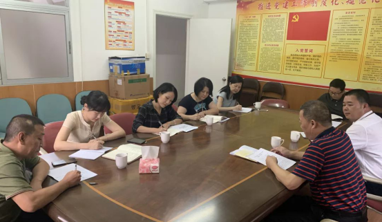 1574862826723493.png image.png