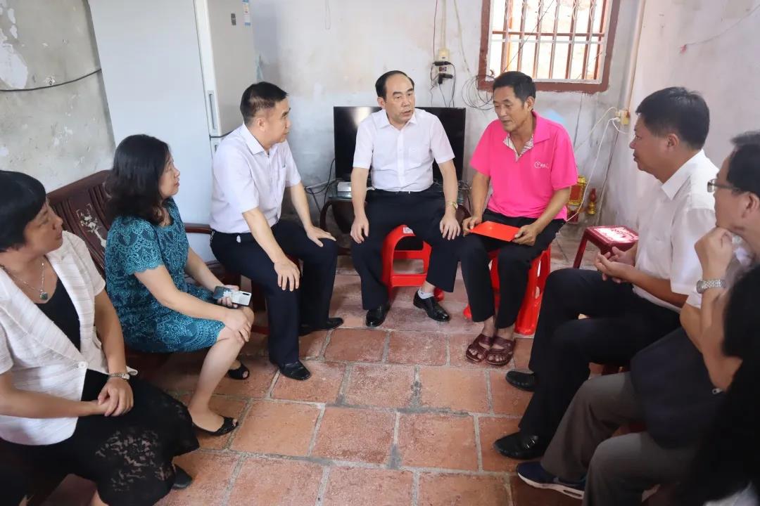 1595384301343436.jpg 微信图片_20200722095807.jpg