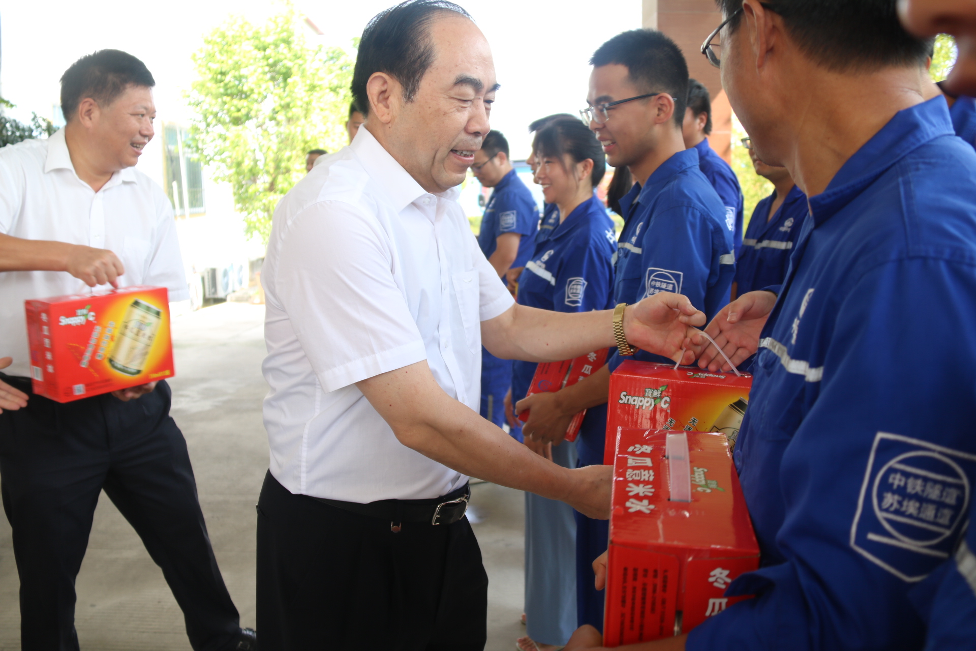 1595384498355657.jpg 1595384498355657.jpg