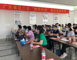 1596590369285472.png 微信图片_20200804164506.png