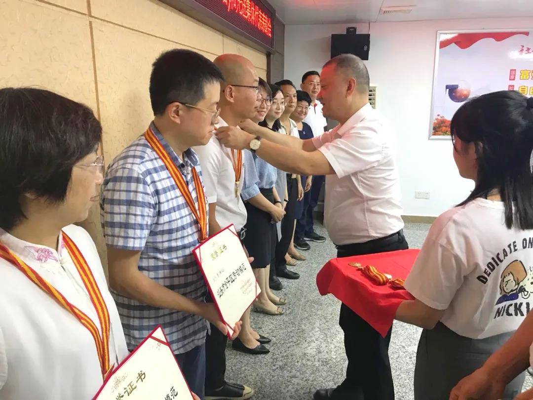 1597799975640011.jpg 微信图片_20200819091425.jpg