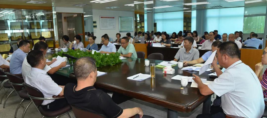 1598404903794538.jpg 微信图片_20200826092023.jpg