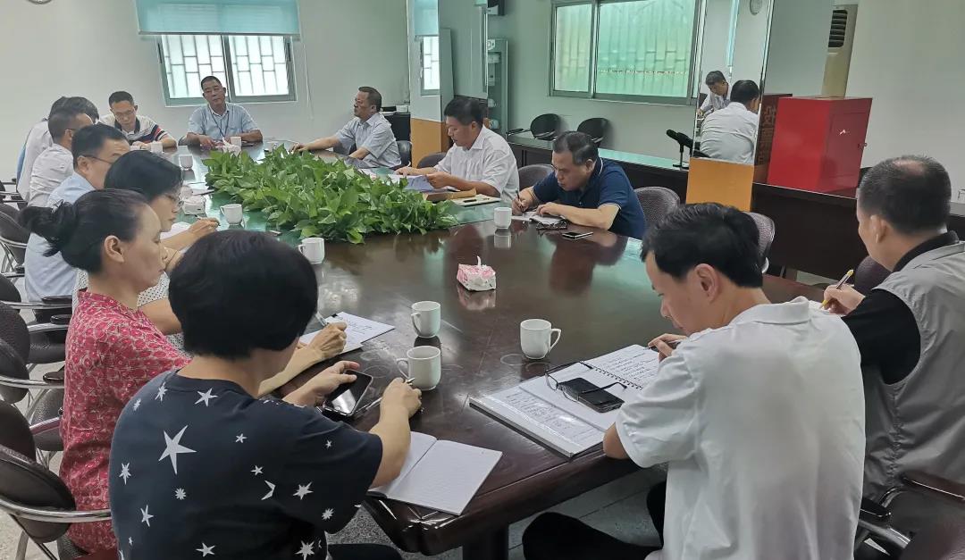 1599466793990978.jpg 微信图片_20200907161818.jpg