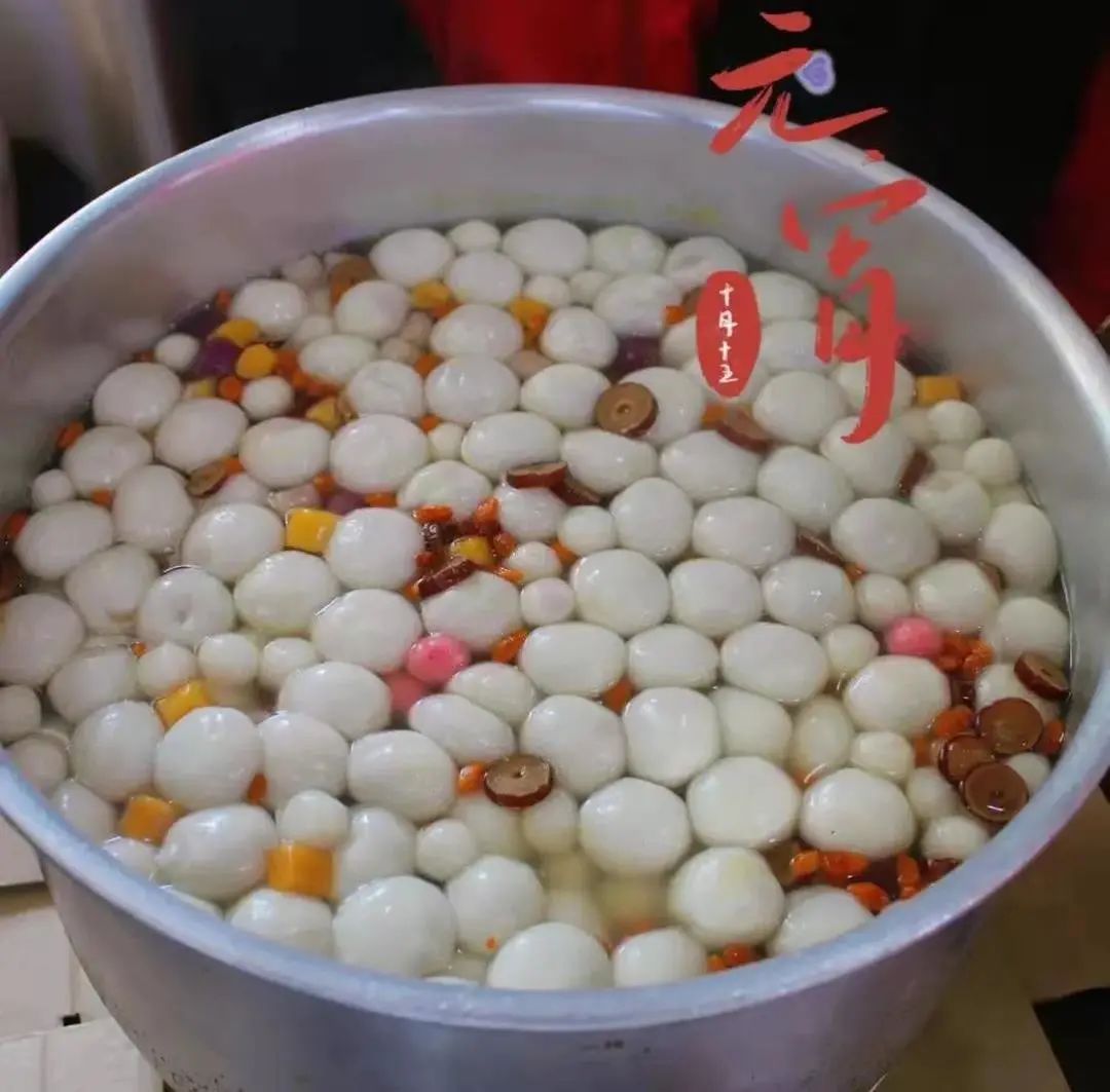 1645064130207757.jpg 微信图片_20220217101442.jpg