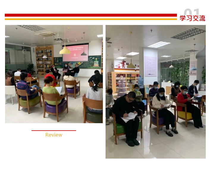 1646986699882969.png image.png