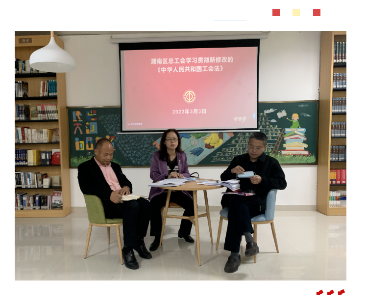 1646986806697114.png image.png