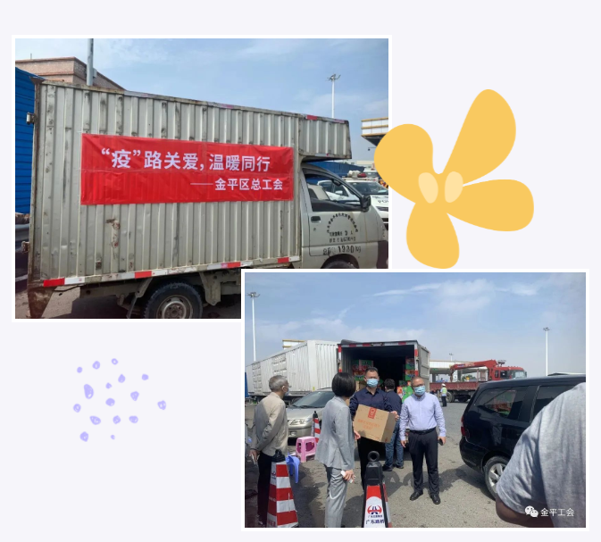 1650849643134564.png image.png