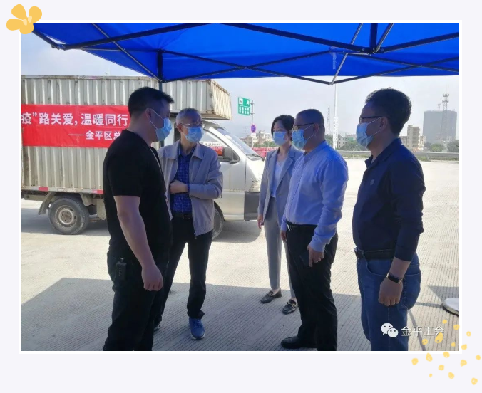 1650849695734595.png image.png