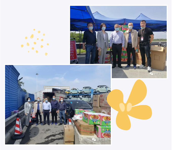 1650849787447530.png image.png