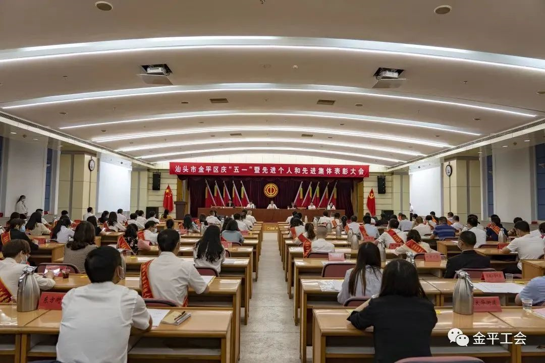 1651022855114481.png image.png