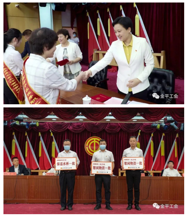 1651023036904700.png image.png