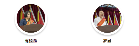 1651023066137985.png image.png