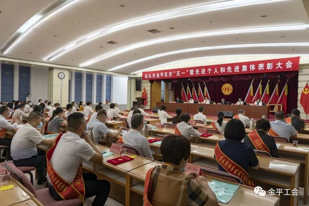 1651023115272692.png image.png