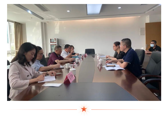 1652061834261202.png image.png