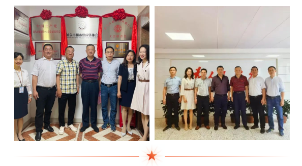 1652061871936371.png image.png