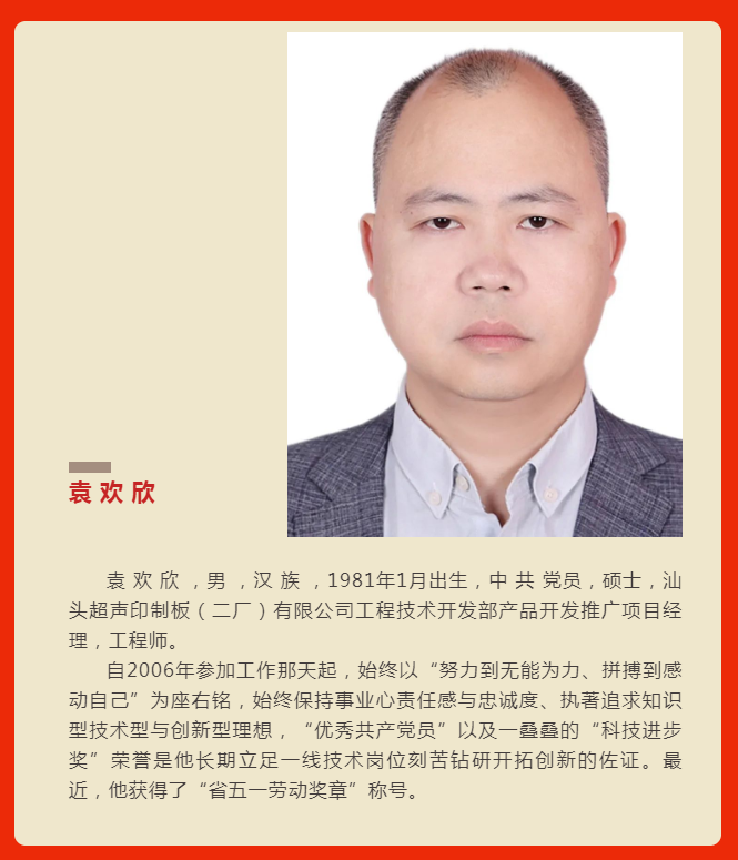 1652144487124430.png image.png