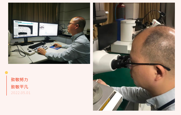 1652144561820616.png image.png