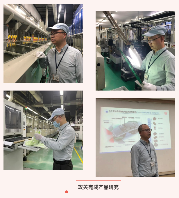 1652144710319381.png image.png