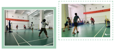 1654046573970108.png image.png