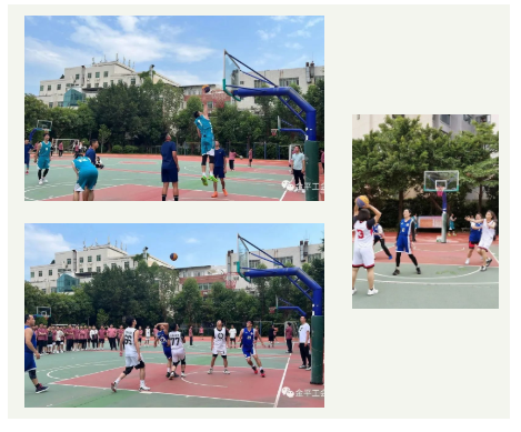 1654046618606748.png image.png