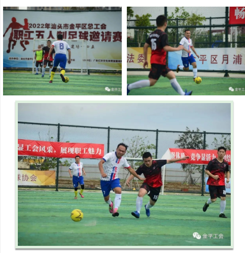 1654046668750173.png image.png