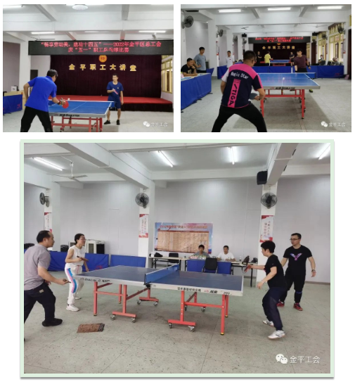 1654046717368739.png image.png