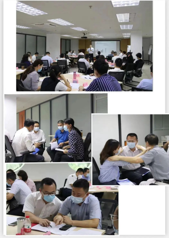 1654479893127597.png image.png