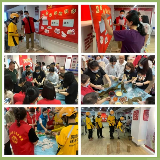 1654568073779821.png image.png