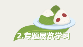 1654568109839636.png image.png