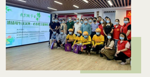 1654568179113147.png image.png