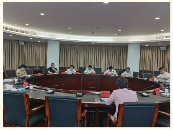 1654823488914726.png image.png