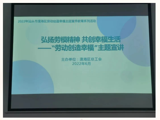 1655687760208833.png image.png