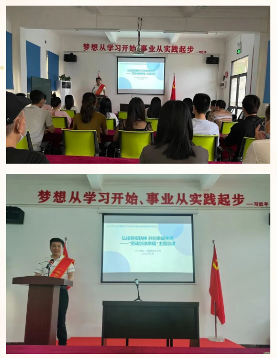 1655687797115316.png image.png