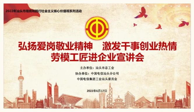 1655946333516338.png image.png