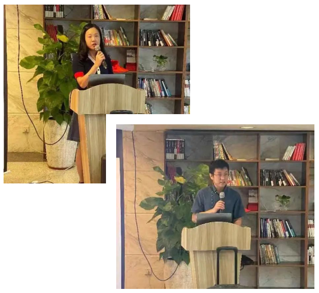 1655946393283837.png image.png