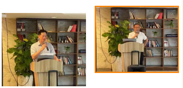 1655946469127503.png image.png