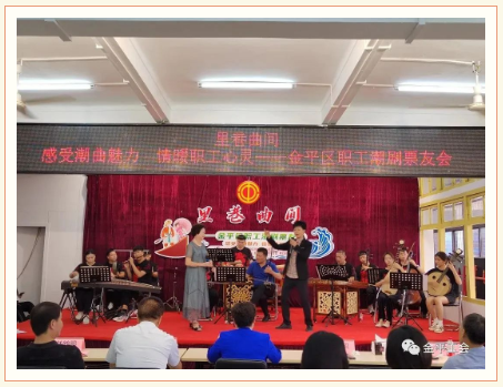 1656552134182196.png image.png