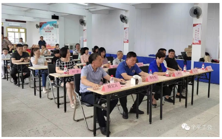 1656552161131612.png image.png