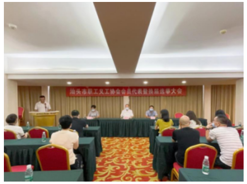 1656552564119989.png image.png