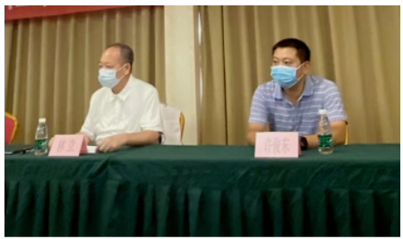 1656552597756326.png image.png