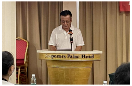 1656552656776250.png image.png